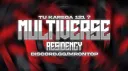 Luxeyy  | Social . Community . Gwy . Pfp.. banner