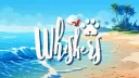 Whiskers banner