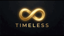 Timeless banner