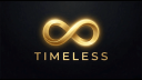 Timeless Banner