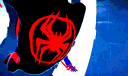 miles banner
