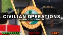 Florida State Civilian Operations banner