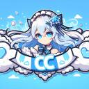 كاسيت Banner