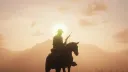 Red Dead Brasil banner