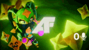 AF banner