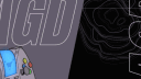 Buenos Aires GameDevs banner