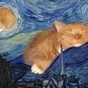 (archived) KITTEN KINGDOM banner