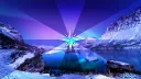 Aurora Discord server banner