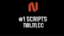 🟢NOBULEM.CC #1 SCRIPT banner