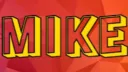 Mikes Mental Asylum banner