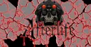 AfterWorld banner