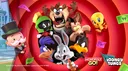 MONOPOLY GO! Tycoon Club Discord server banner