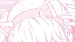 Pikaru server banner