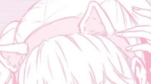 Pikaru Discord server banner