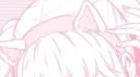 Pikaru (PS) Discord server banner
