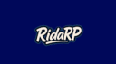 Rida RolePlay banner