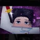 🪬𝐃𝐞𝐦𝐨𝐧 𝐀𝐫𝐢𝐬𝐢𝐧𝐠🪬 Banner