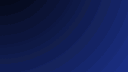 Dream banner