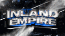 Inland Empire RP🌴 banner