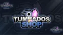 Tumbados Shop - #1K 🛑 banner