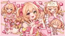 Smalls Cafe !! banner