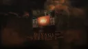 Miyagi Verse 2.0 banner