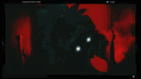 AMATE • ᯽ᝰ Discord server banner