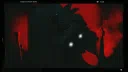 AMATE • ᯽ᝰ Discord server banner