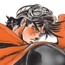 black ‹𝟹 stones banner