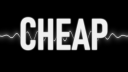 CheapCheats banner