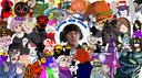 KIKI BASEMENT Banner