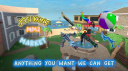 jofikin’s mm2 market banner