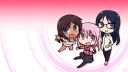 【公式】アリス・ギア・アイギス banner