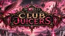 JUICERS banner