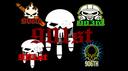 901st Anti Tank Troop Banner