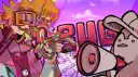 J-Bug's Corner banner