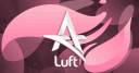 Luft banner