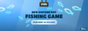 Fishable#2445 banner
