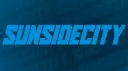 𝙎𝙐𝙉𝙎𝙄𝘿𝙀𝘾𝙄𝙏𝙔 | 𝙃𝙤𝙨𝙩𝙚𝙙 𝙗𝙮 𝘼𝙫𝙤𝙧𝙤 banner