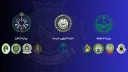 𝐏𝐮𝐫𝐞 𝐌𝐢𝐧𝐢𝐬𝐭𝐫𝐢𝐞𝐬 banner