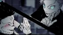 Darkborne banner