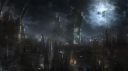 Darkborne banner