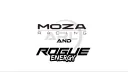 Chroma Racing Series banner