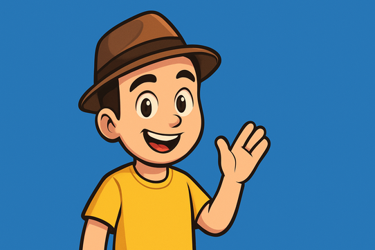 Chico Bot Bot Chico Bot | Discord App Directory