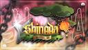 Shinoda Banner