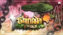Shinoda ●🍥 banner