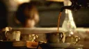 Morrigan Library Discord server banner