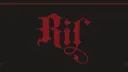 ✦ Ril Mods ✦ banner
