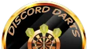 Discord Darts Leagues banner