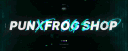 ย้ายดิส banner